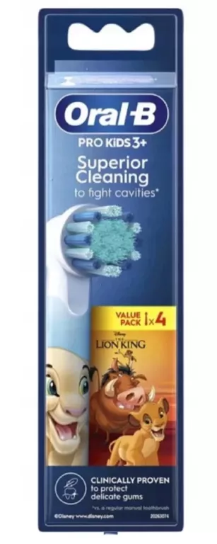 oryginalne-koncowki-oral-b-dla-dzieci-krol-lew-4-sztuki-lion-king-kids-rodzaj-225373-381809