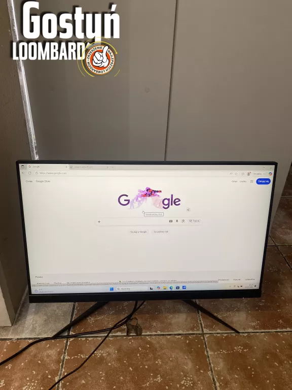 monitor-led-msi-optix-g241v-e2-238-1920-x-1080-px-ips-pls-ean-gtin-0824142233498