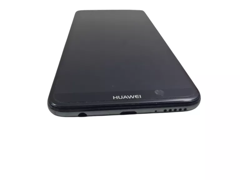 telefon-huawei-y7-prime-2018-popekany-stan-11323-2