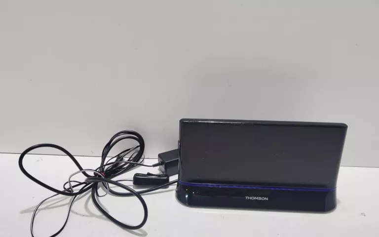 antena-dvbt2-thomson-ant1538bk-ean-gtin-4047443420817