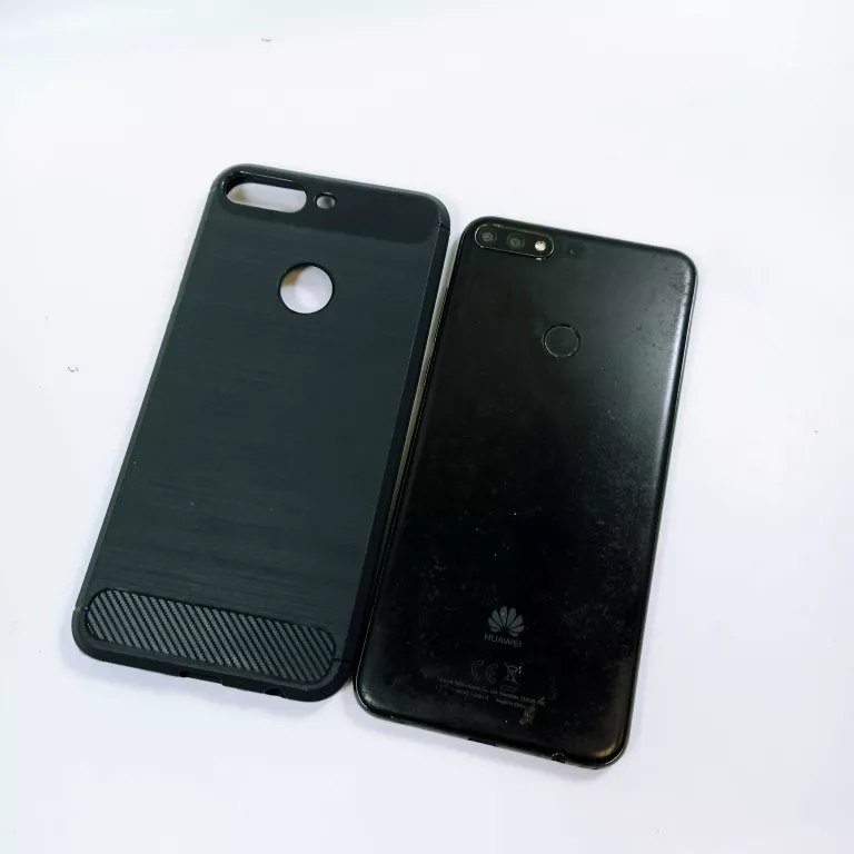 telefon-huawei-y7-prime-2018-ean-gtin-6901443225132