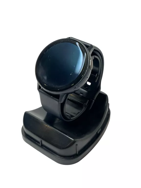 samsung-galaxy-watch-active-2-sm-r820-smartwatch-amoled-gps-rodzaj-231461-360429