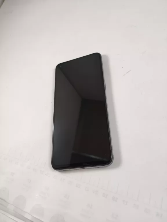 telefon-realme-gt-master-2568gb-typ-202685-212929