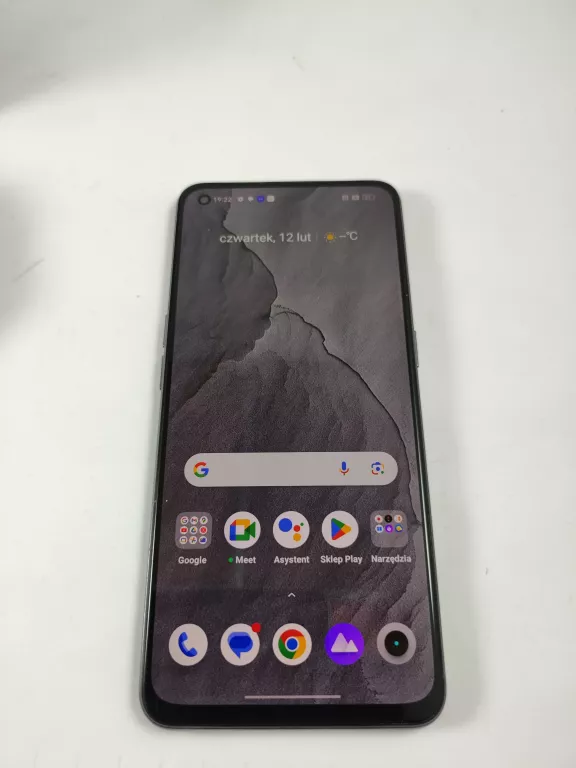 telefon-realme-gt-master-2568gb-pamiec-ram-202865-214113