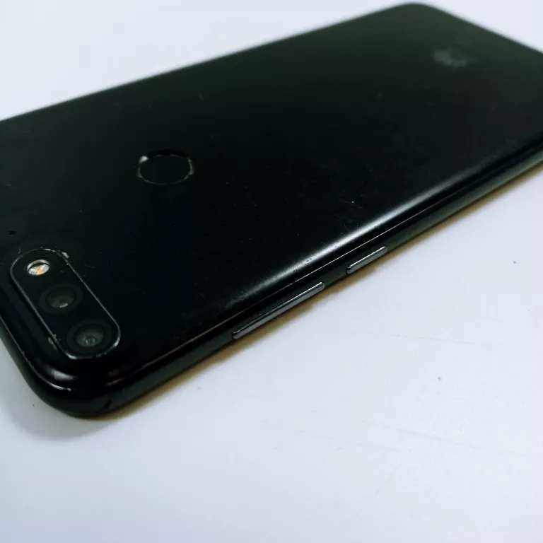 telefon-huawei-y7-prime-2018-typ-202685-212929