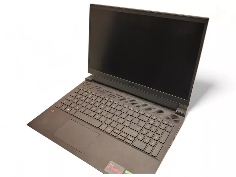 laptop-dell-g15-5511-i7-11800h-16gb512gb-rtx3060-przekatna-ekranu-1560