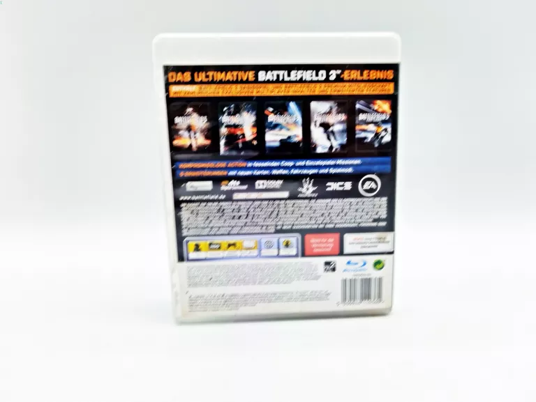 gra-battlefield-3-limited-edition-ps3-ean-gtin-5030946110360