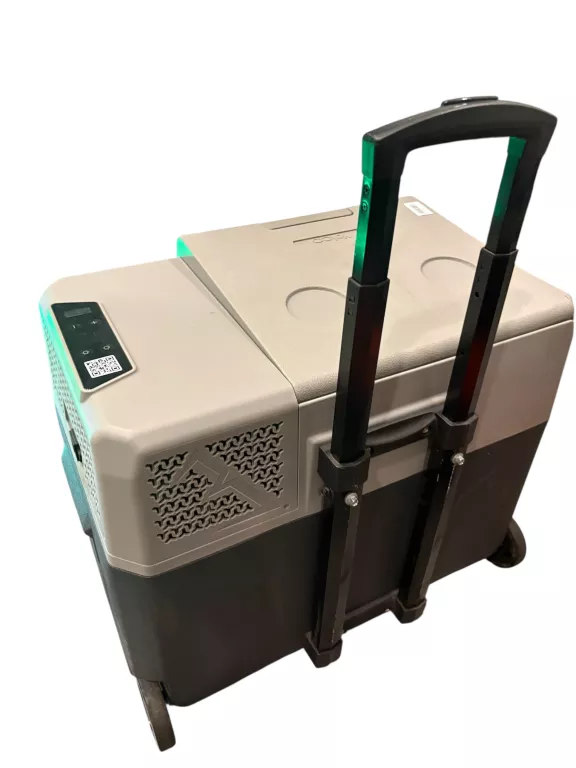 lodowka-kompresorowa-yolco-bx40-grey-stan-11323-2