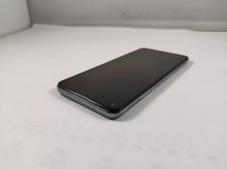 telefon-realme-gt-master-2568gb-ean-gtin-0700445584515