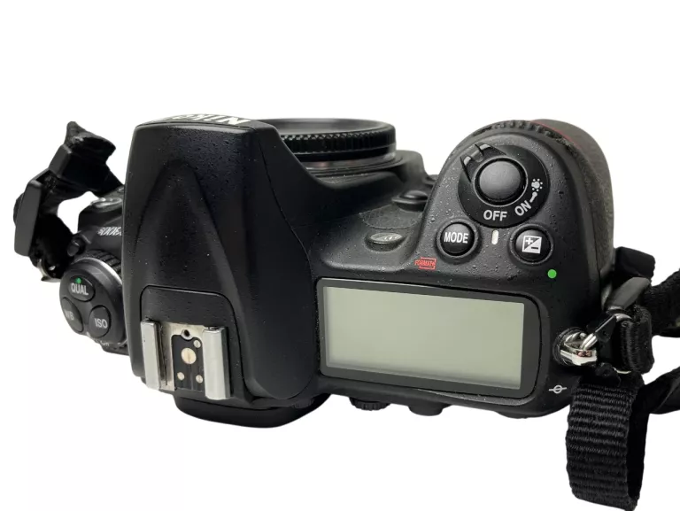 aparat-cyfrowy-nikon-d300s-body-ean-gtin-5011985657801