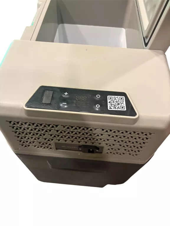 lodowka-kompresorowa-yolco-bx40-grey-rodzaj-208330-235762