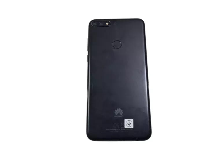 telefon-huawei-y7-prime-2018-popekany-pojemnosc-akumulatora-3000