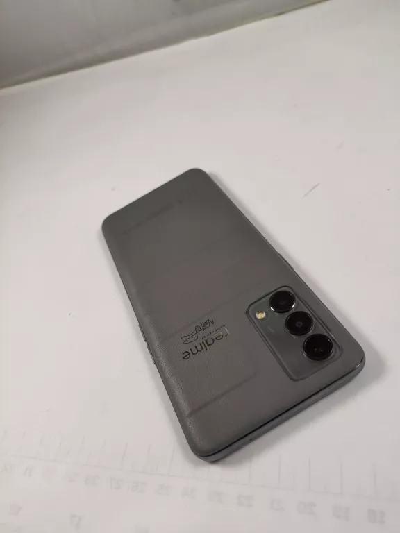 telefon-realme-gt-master-2568gb-wbudowana-pamiec-202869-214185