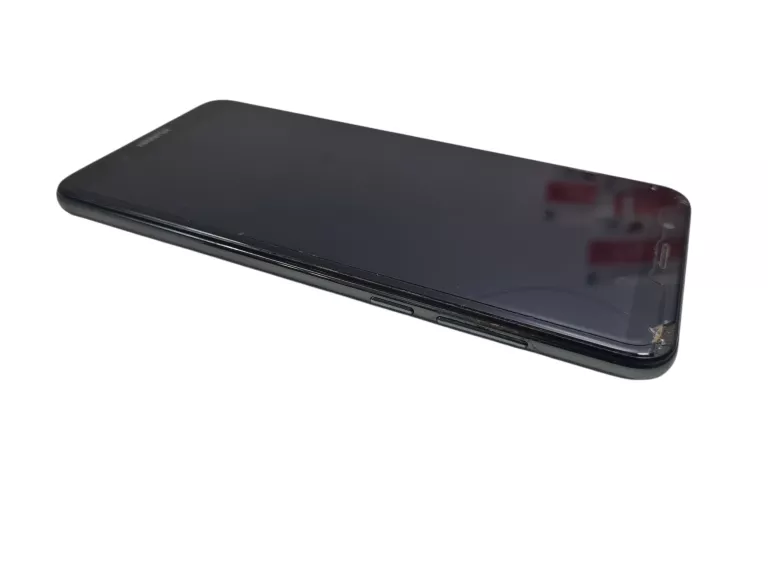 telefon-huawei-y7-prime-2018-popekany-przekatna-ekranu-599