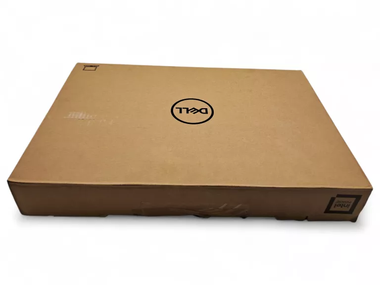 laptop-dell-g15-5511-i7-11800h-16gb512gb-rtx3060-ean-gtin-5397184726235