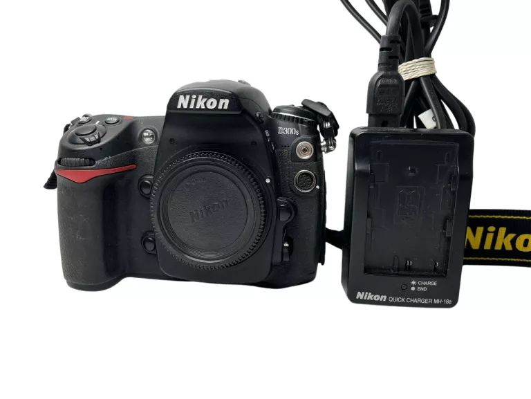 aparat-cyfrowy-nikon-d300s-body-reymonta-13-opole-sj