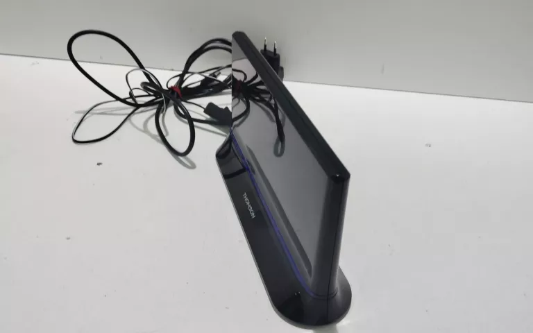 antena-dvbt2-thomson-ant1538bk-stan-11323-2