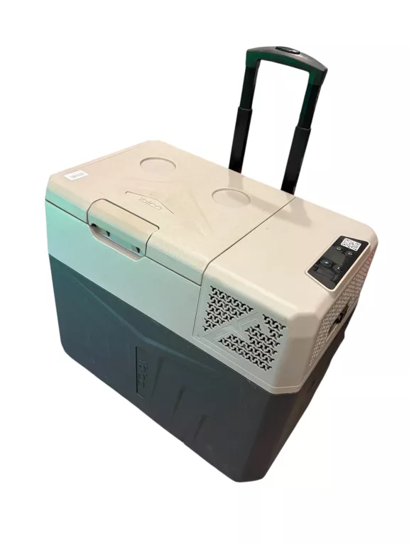 lodowka-kompresorowa-yolco-bx40-grey-katowicka-9-myslowice