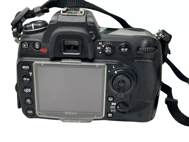 aparat-cyfrowy-nikon-d300s-body-stan-11323-2