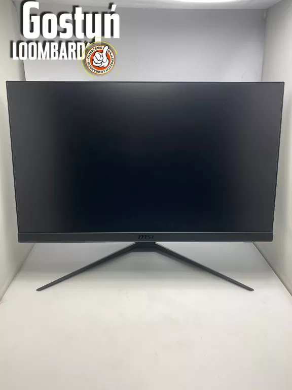 monitor-led-msi-optix-g241v-e2-238-1920-x-1080-px-ips-pls-powst-wielkopolskich-2-gostyn