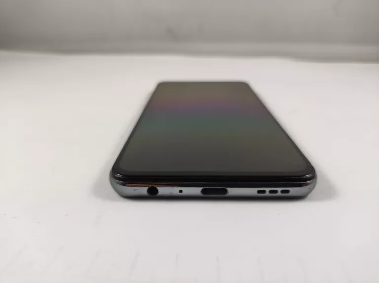 telefon-realme-gt-master-2568gb-kod-producenta-realme-gt-master-edition-8g256g-szary