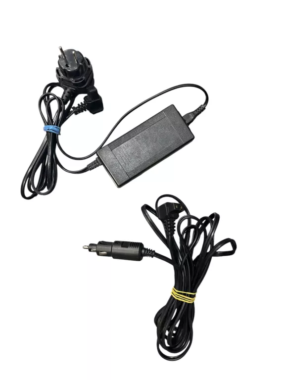 lodowka-kompresorowa-yolco-bx40-grey-ean-gtin-5902721194110