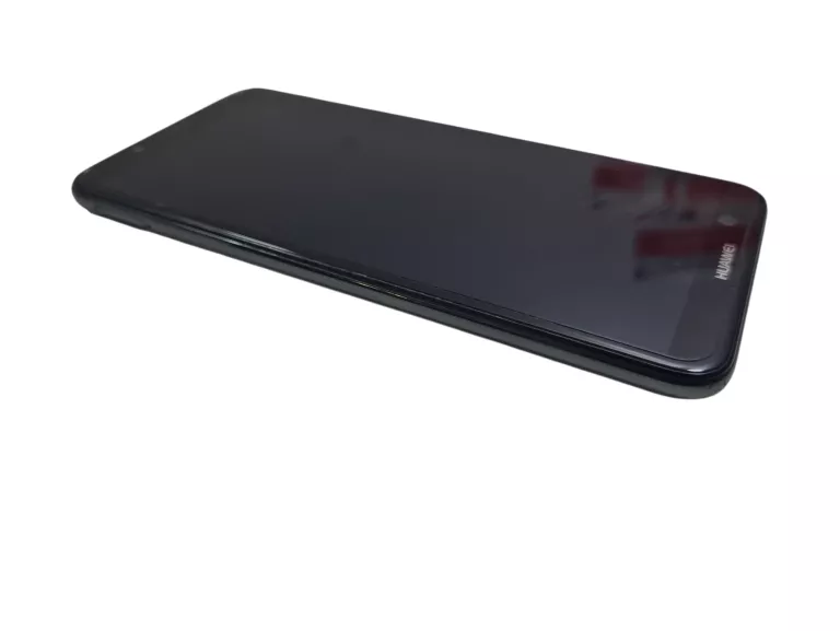 telefon-huawei-y7-prime-2018-popekany-kod-producenta-51092jha