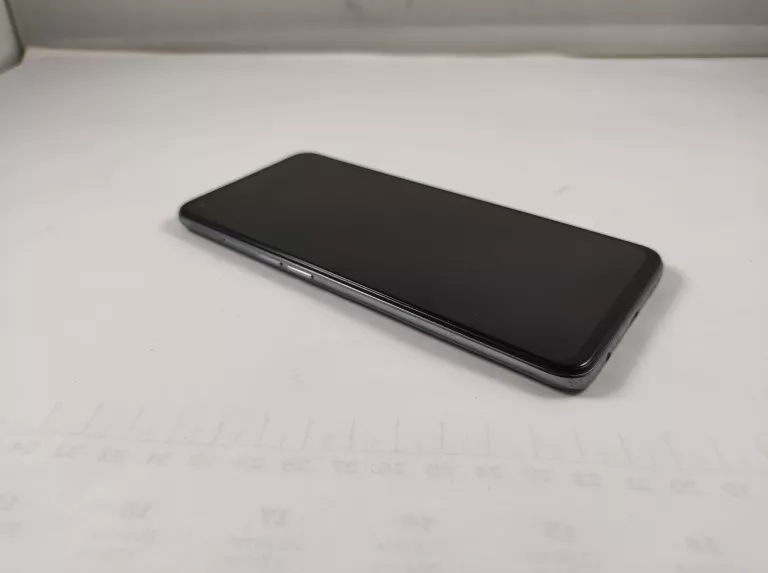 telefon-realme-gt-master-2568gb-wielka-rzeznicka-1-srem-centrum