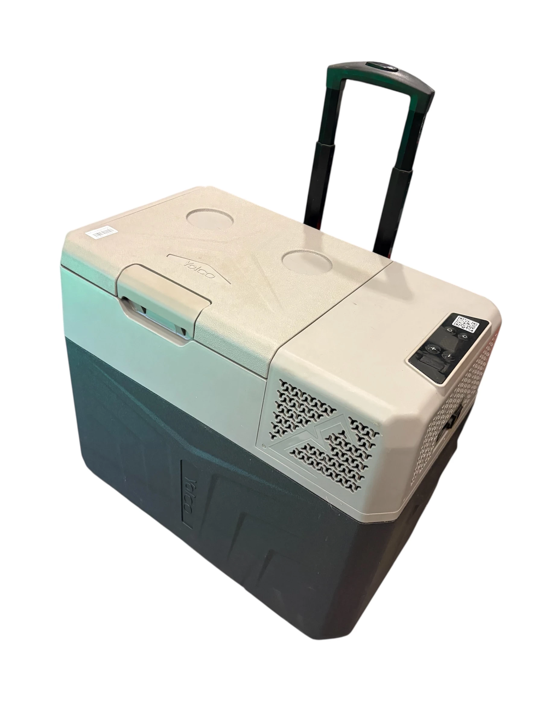 lodowka-kompresorowa-yolco-bx40-grey-katowicka-9-myslowice