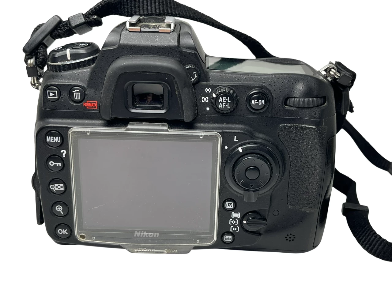 aparat-cyfrowy-nikon-d300s-body-stan-11323-2