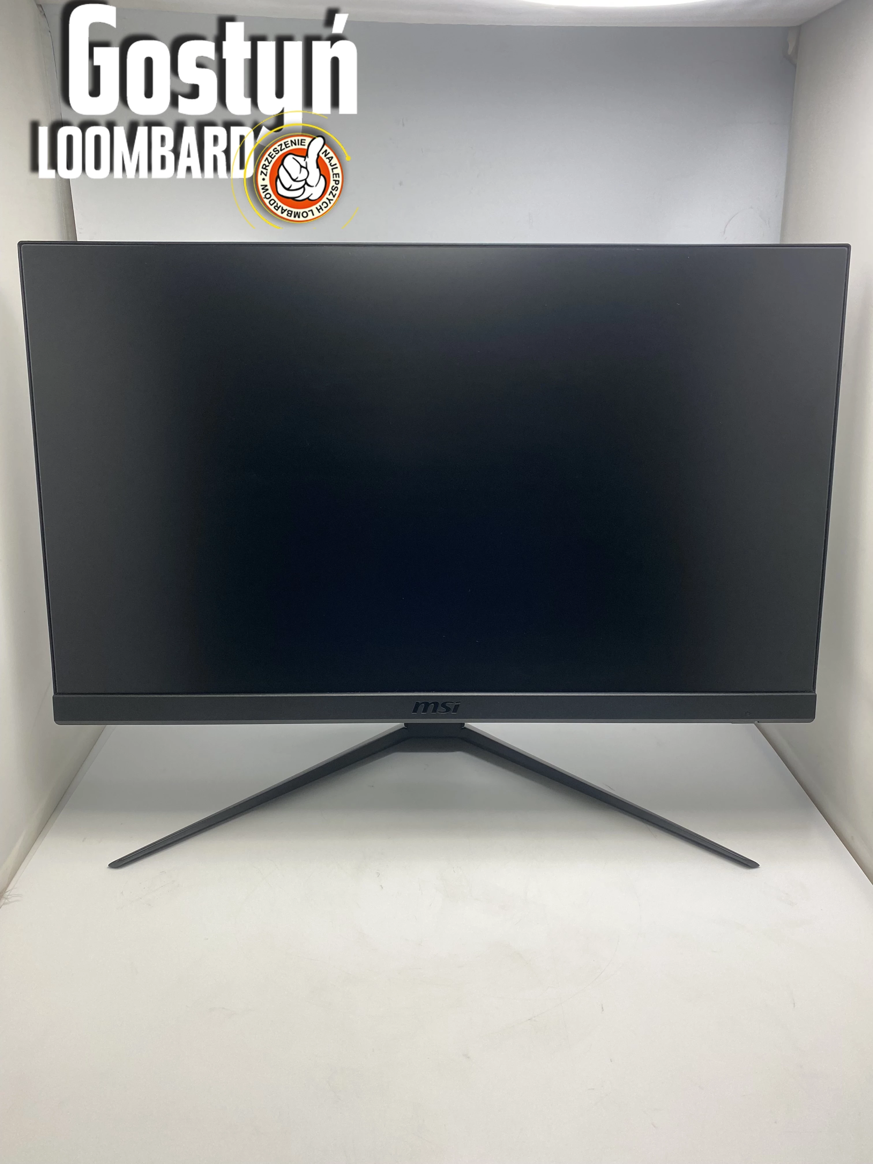 monitor-led-msi-optix-g241v-e2-238-1920-x-1080-px-ips-pls-powst-wielkopolskich-2-gostyn