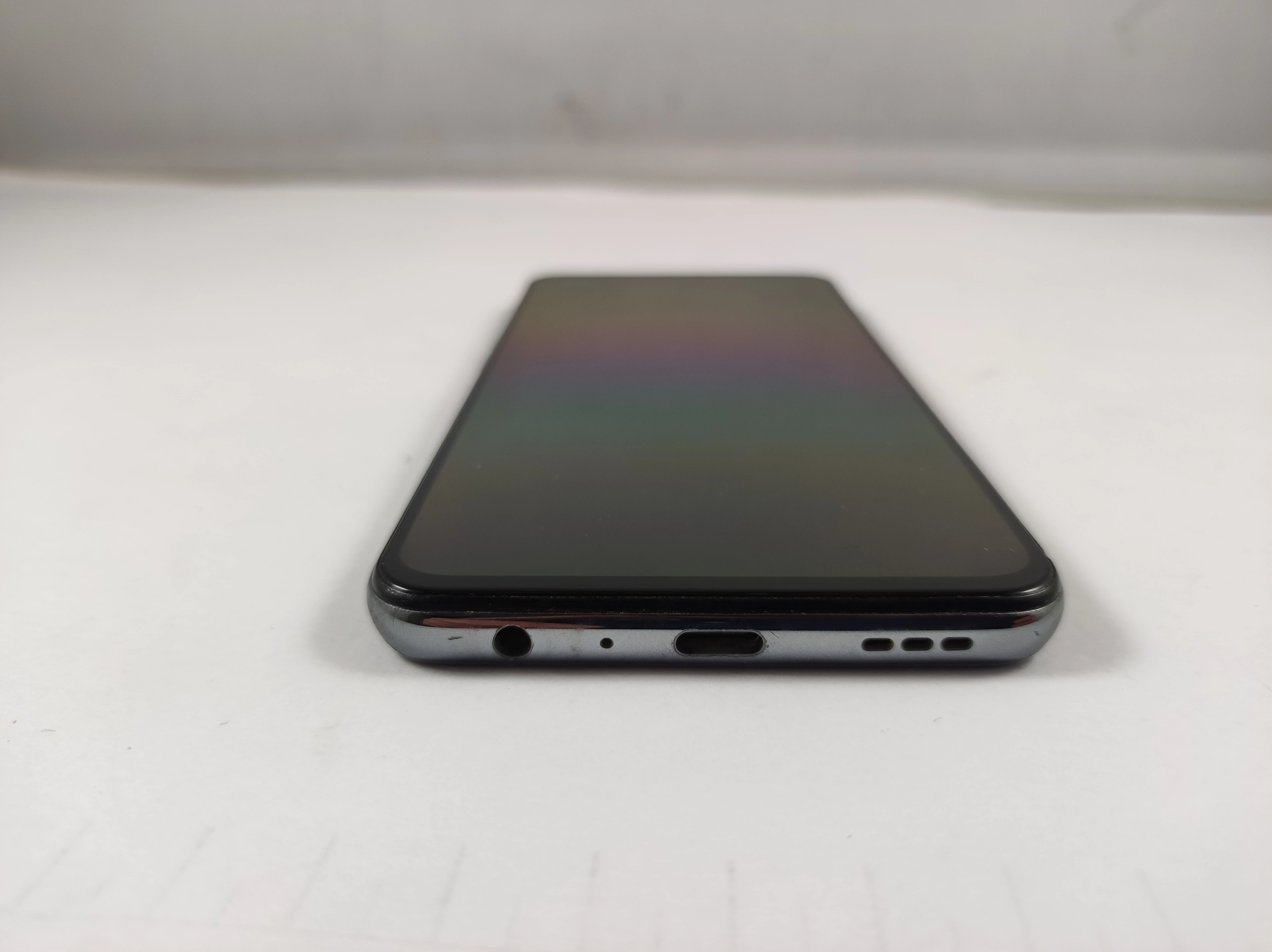 telefon-realme-gt-master-2568gb-kod-producenta-realme-gt-master-edition-8g256g-szary