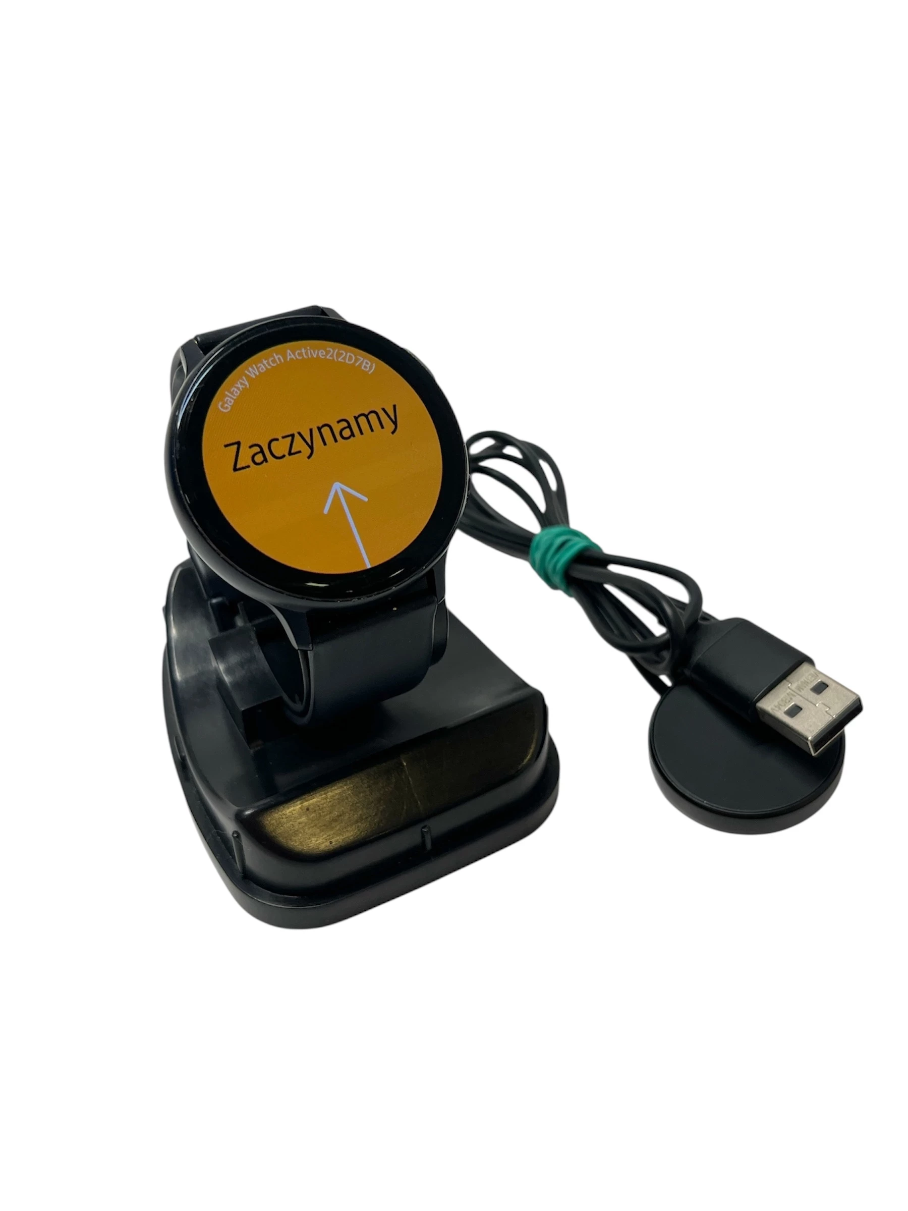 samsung-galaxy-watch-active-2-sm-r820-smartwatch-amoled-gps-marka-248811-951414