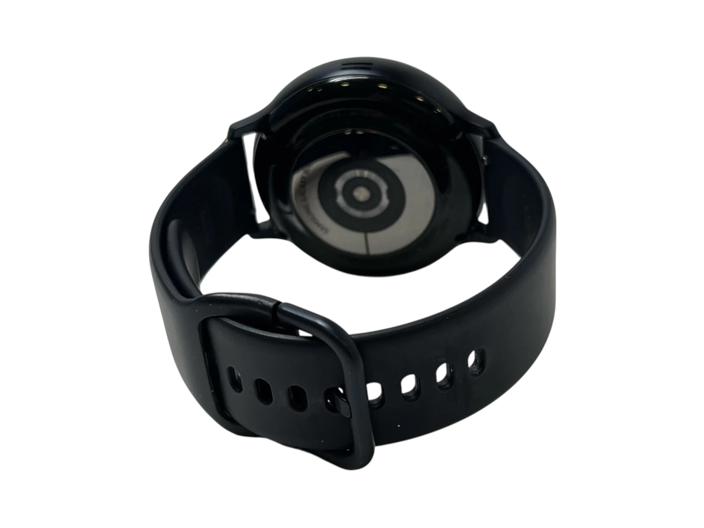 samsung-galaxy-watch-active-2-sm-r820-smartwatch-amoled-gps-stan-11323-2