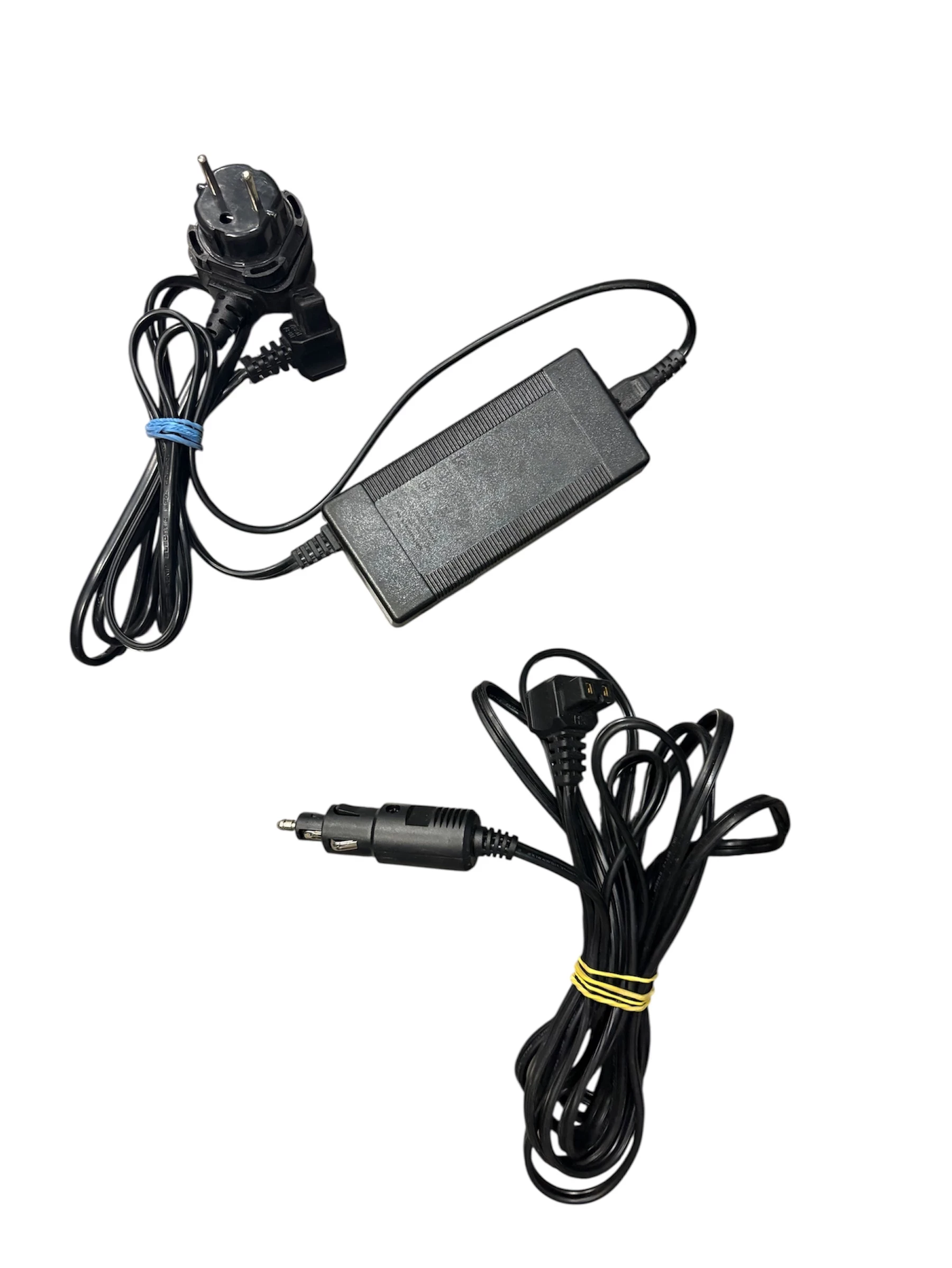 lodowka-kompresorowa-yolco-bx40-grey-ean-gtin-5902721194110