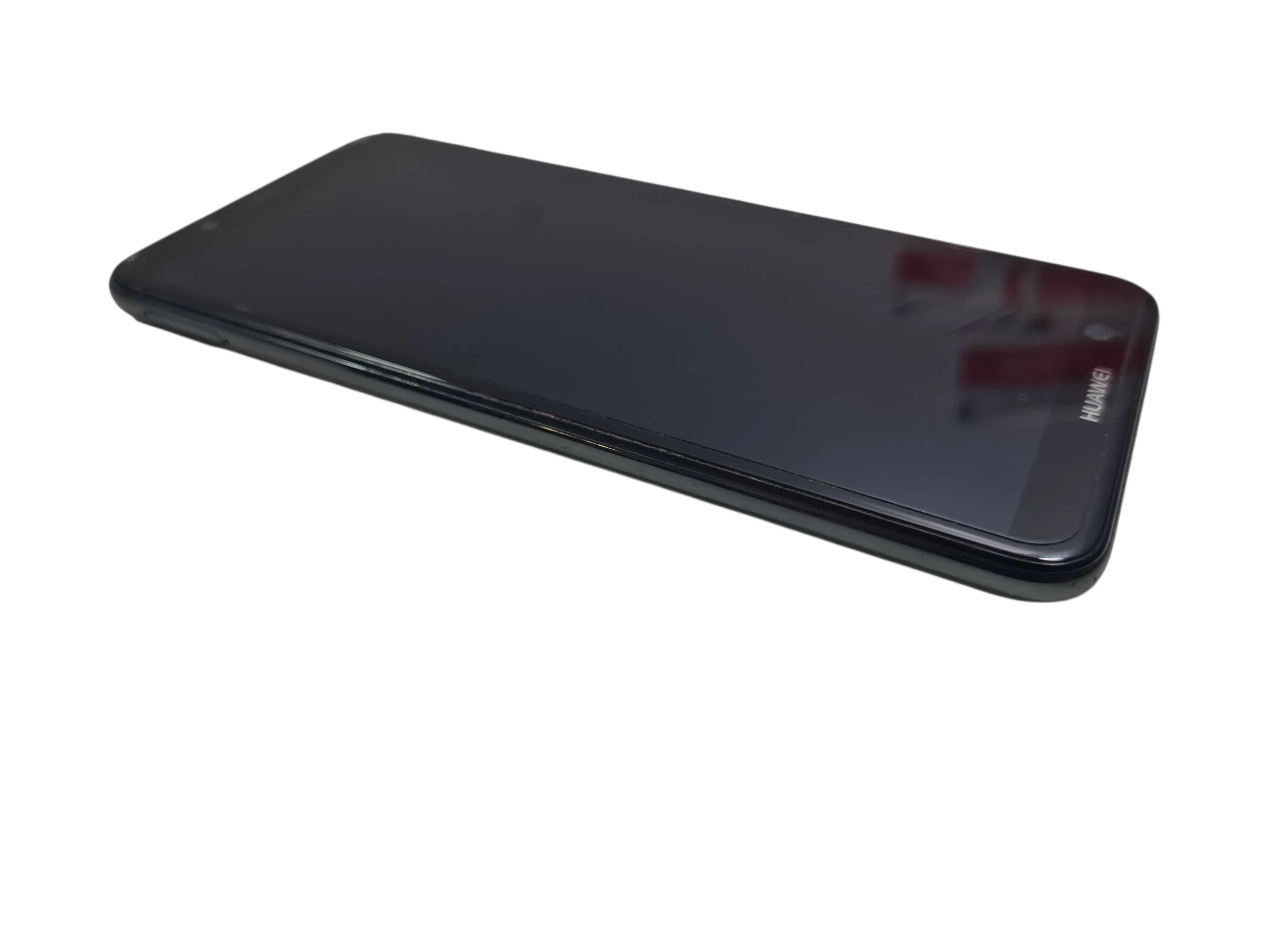 telefon-huawei-y7-prime-2018-popekany-kod-producenta-51092jha