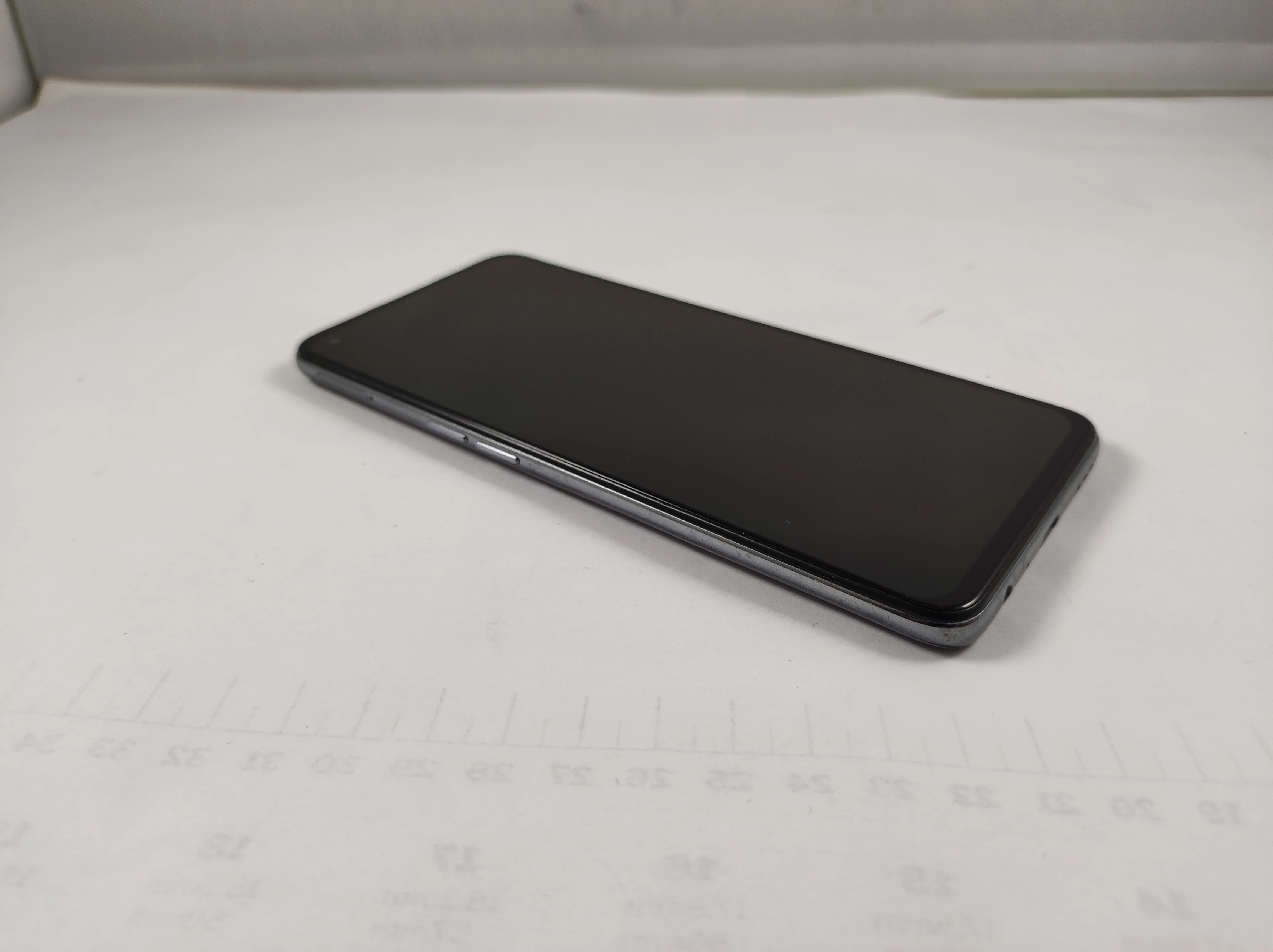 telefon-realme-gt-master-2568gb-wielka-rzeznicka-1-srem-centrum