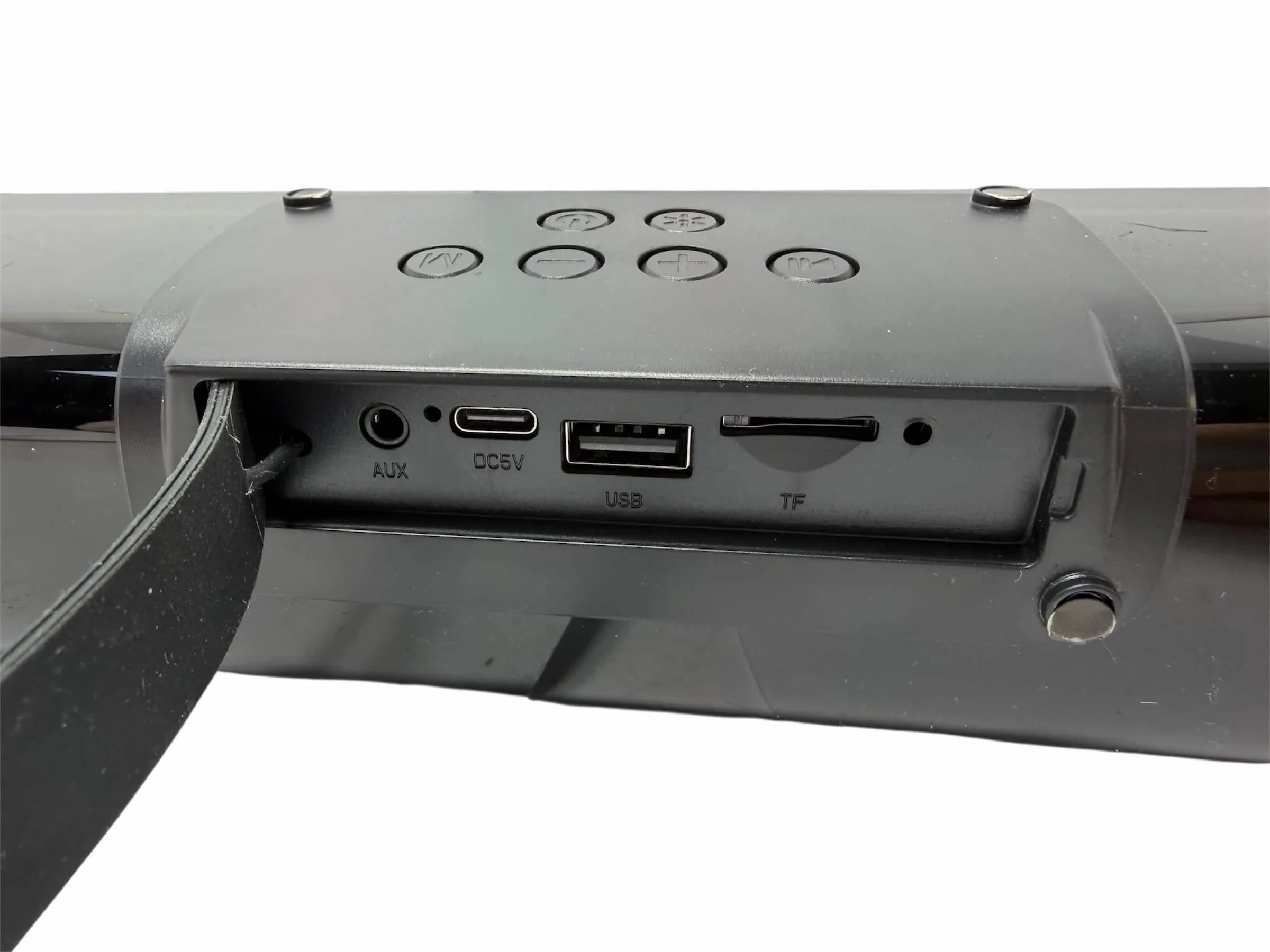 przenosny-glosnik-bt-noname-stan-11323-2