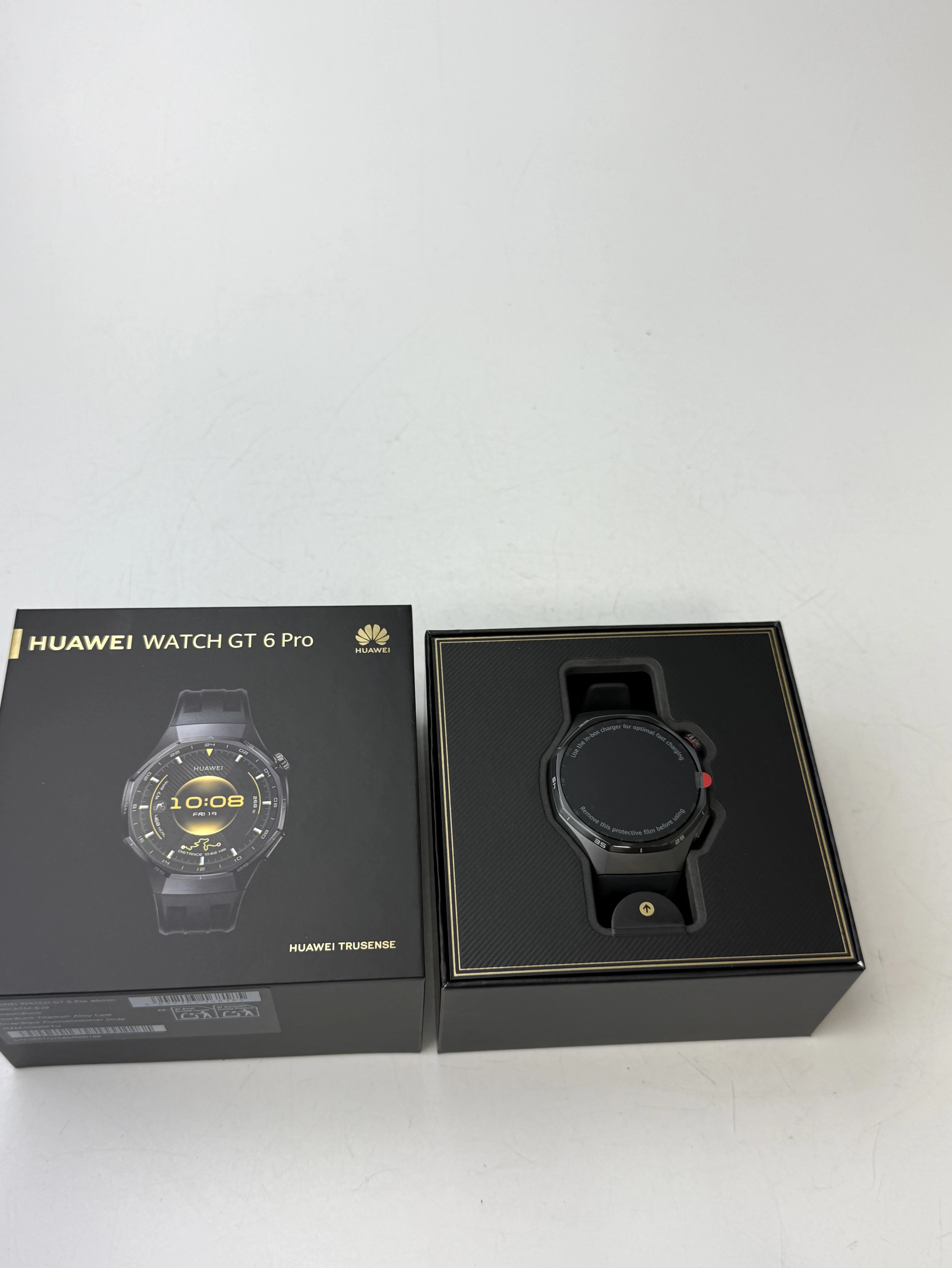 huawei-watch-gt-6-pro-orzegowska-25-bytom