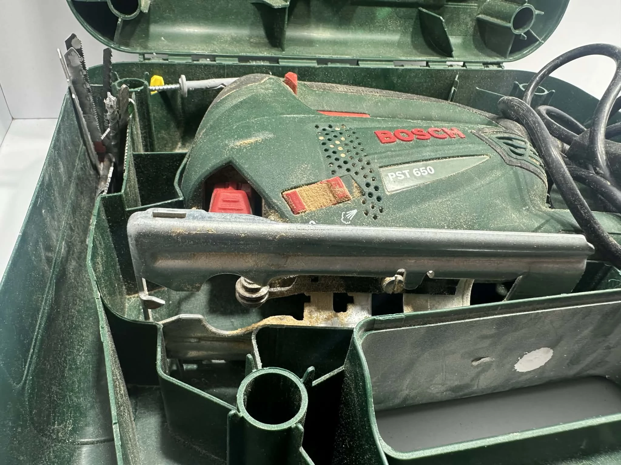 wyrzynarka-bosch-pst-650-ean-gtin-5906516871644