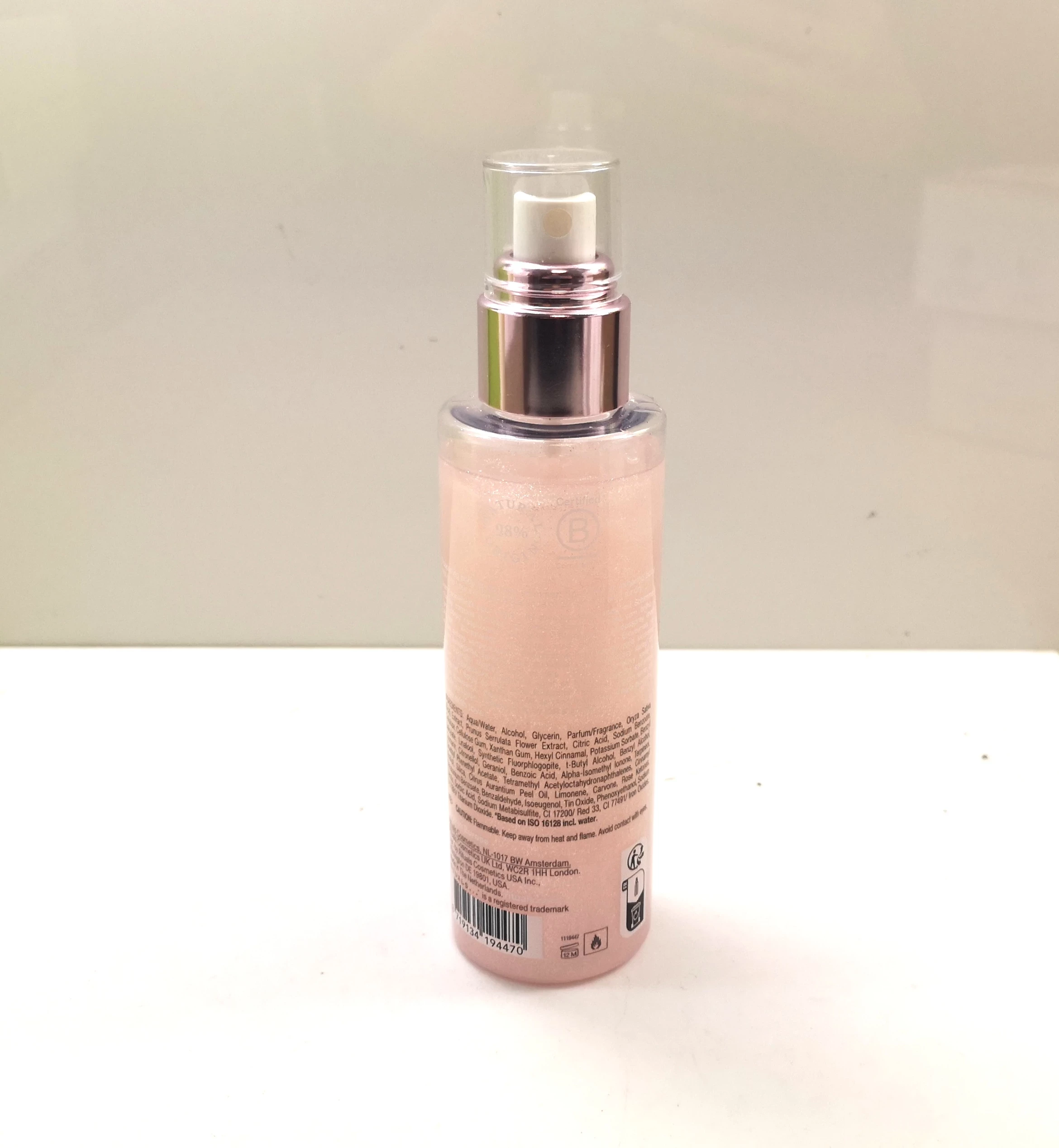 polyskujaca-mgielka-do-ciala-rituals-the-ritual-of-sakura-150ml-ean-gtin-8719134194470