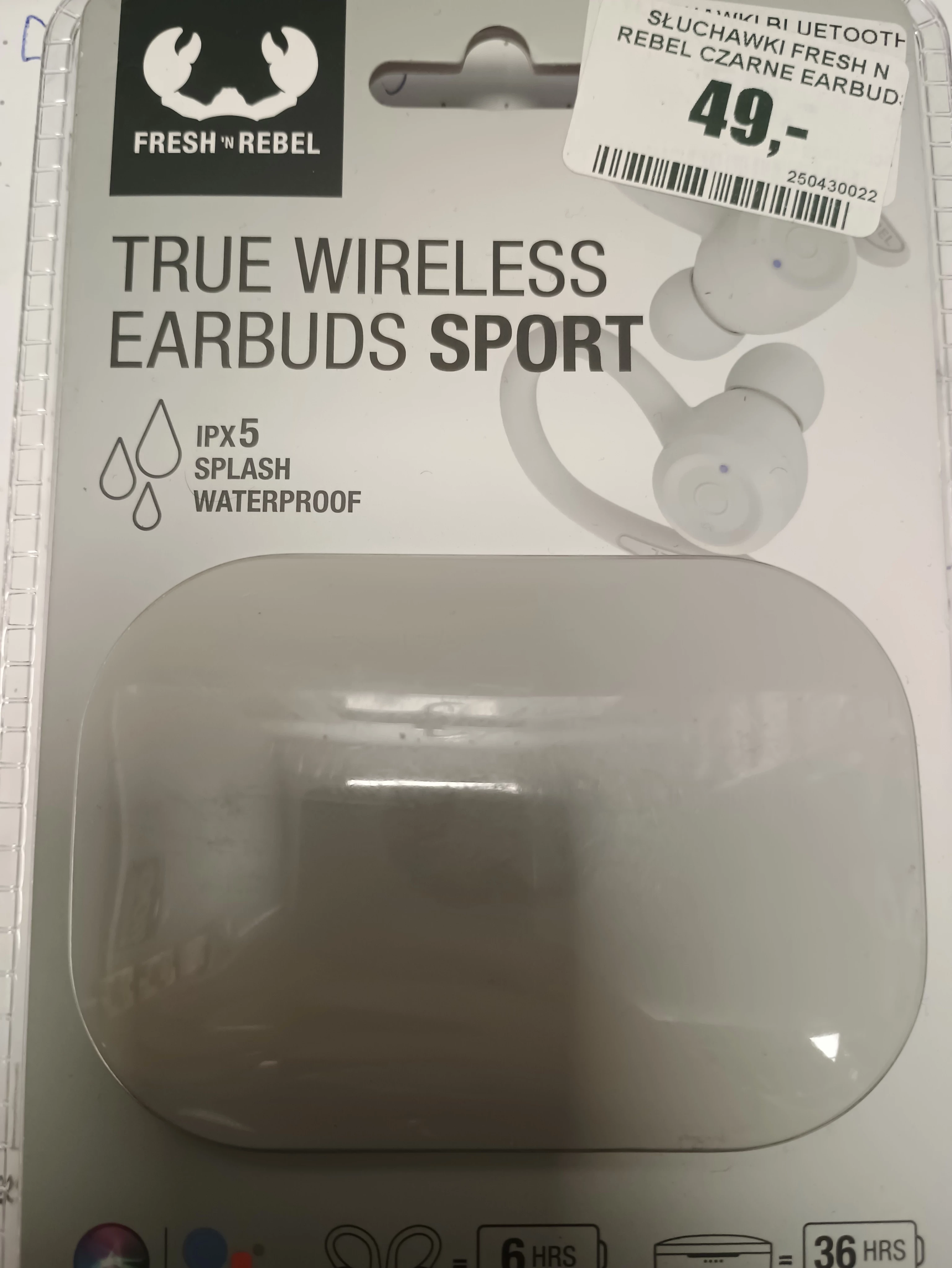 sluchawki-fresh-n-rebel-czarne-earbuds-sport-szybka-25-krakow