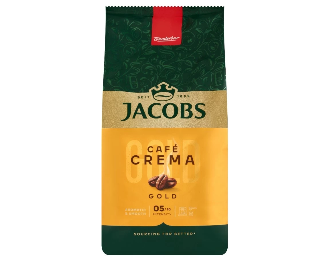 kawa-ziarnista-mieszanka-jacobs-crema-gold-arabica-robusta-1kg-gajowicka-96-wroclaw