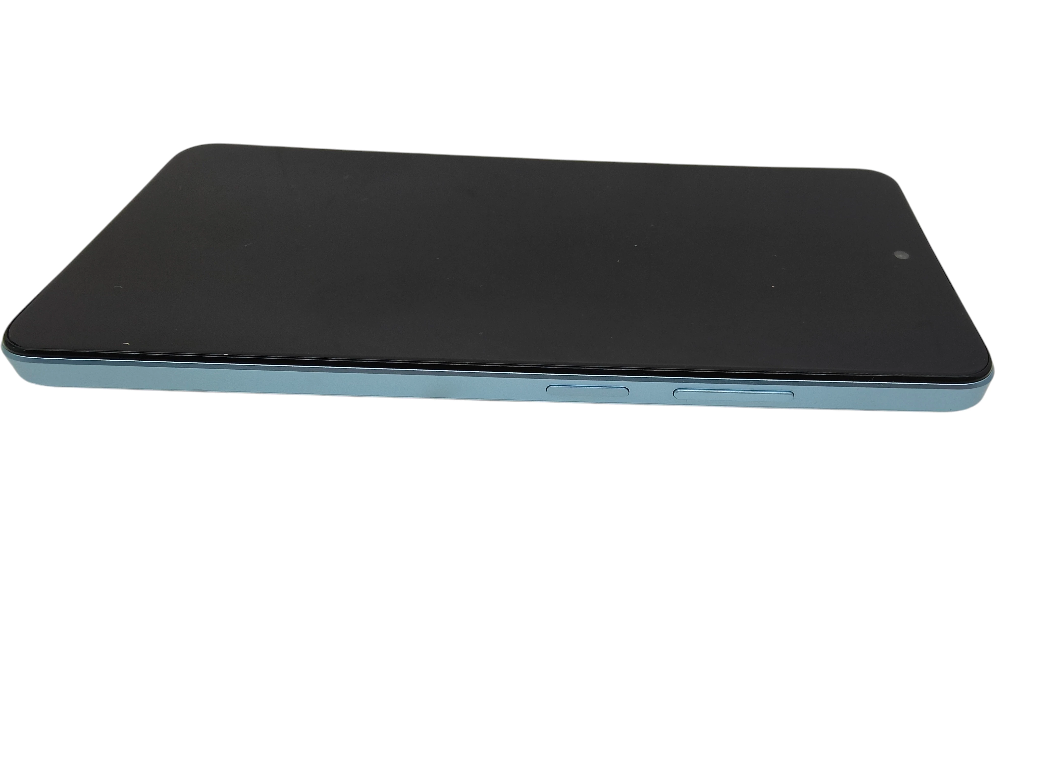 smartfon-oppo-a60-4-gb-128-gb-5g-niebieski-kod-producenta-cph2683