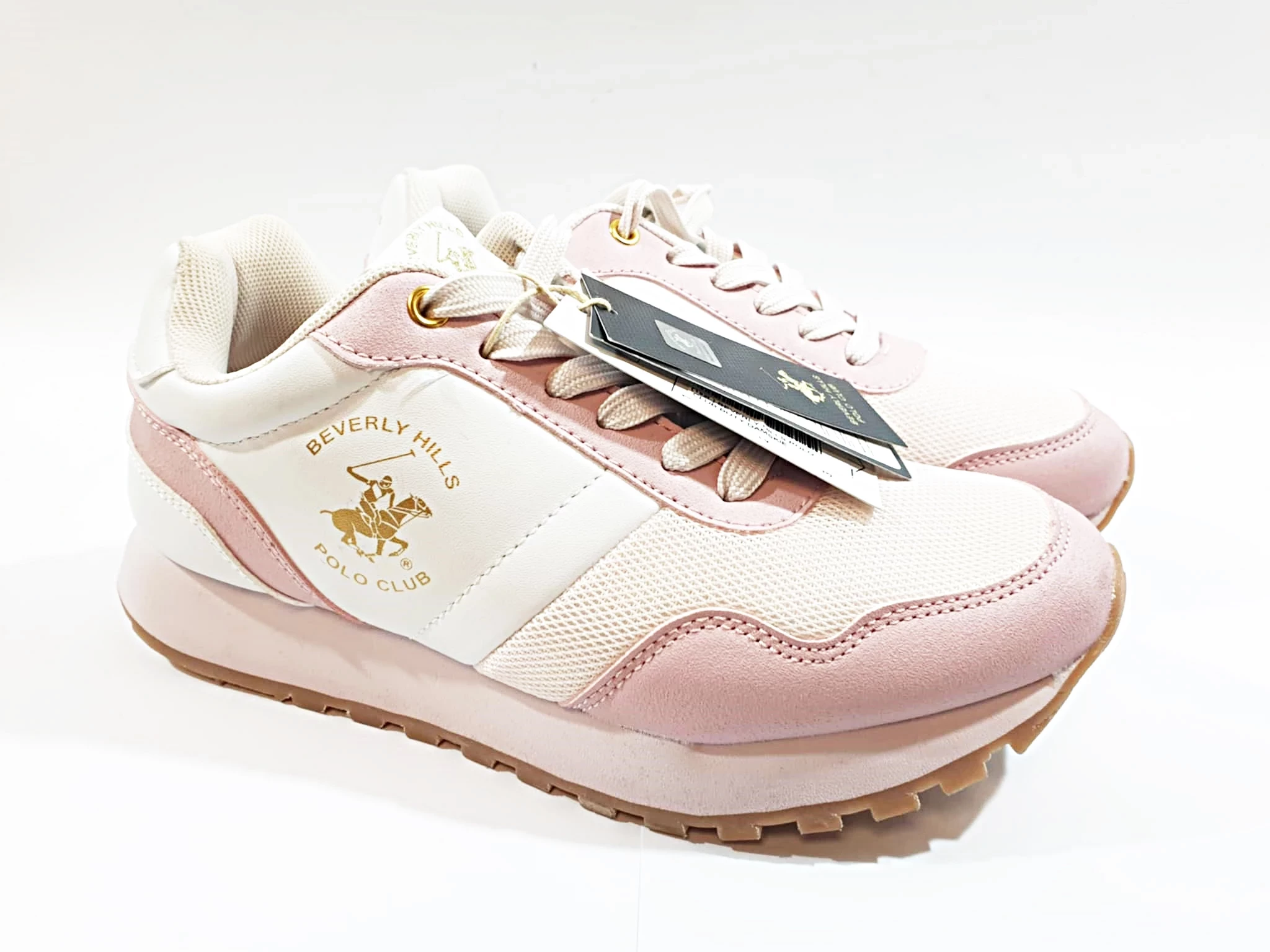 beverly-hills-polo-club-buty-damskie-sportowe-sk-08031-rozmiar-36-sikorskiego-9-lubin-sj
