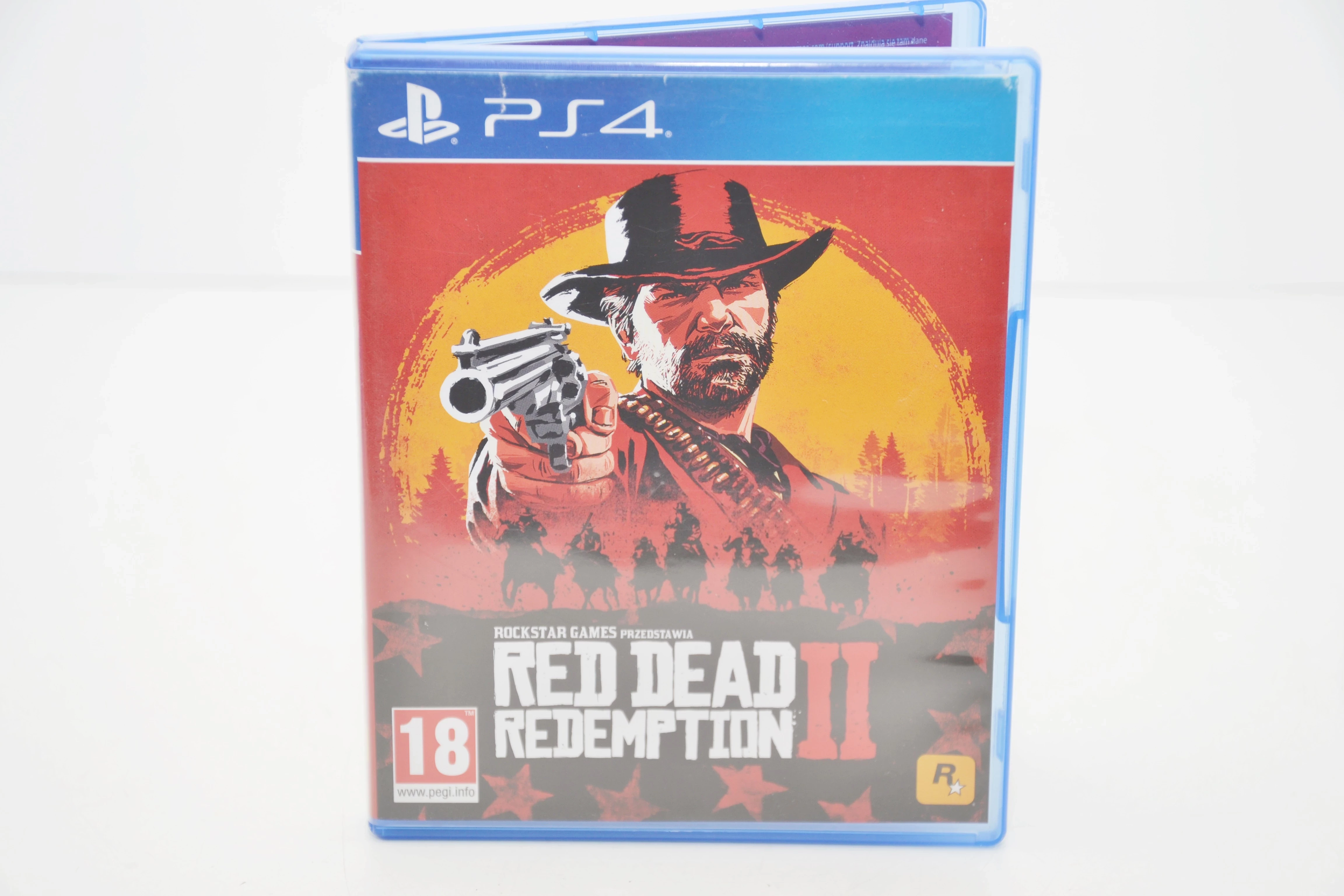 gra-na-ps-4-red-dead-redemption-ii-leonarda-3a-lublin