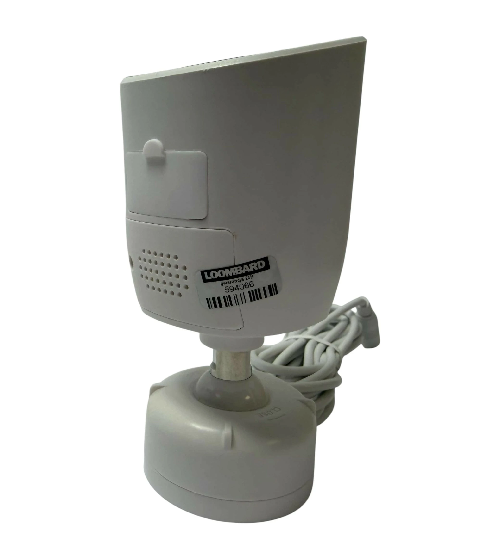 kamera-zewnetrzna-ip-lsc-smart-connect-kod-producenta-1296p
