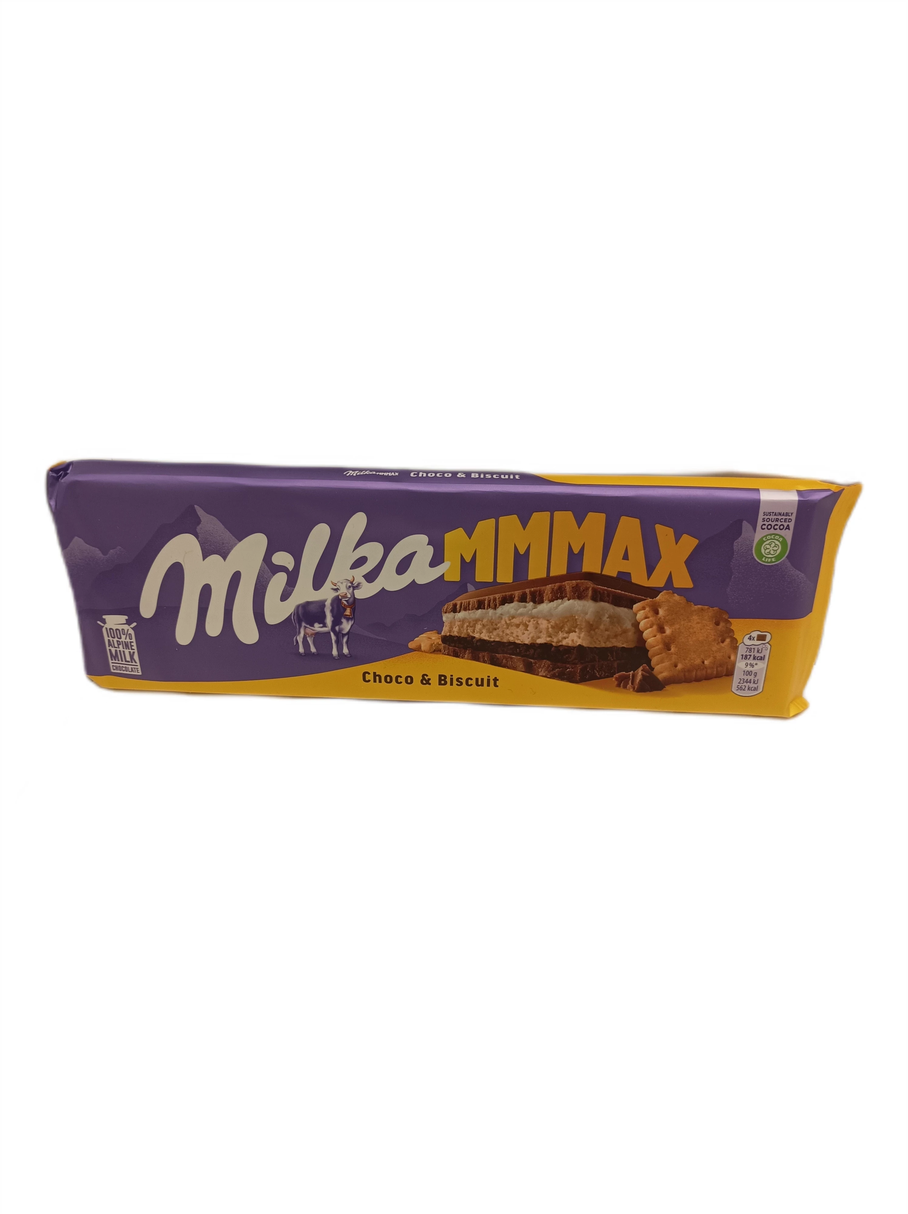 czekolada-milka-duza-mleczna-mmmax-choco-biscuit-z-herbatnikami-300-g-psie-budy-56-wroclaw