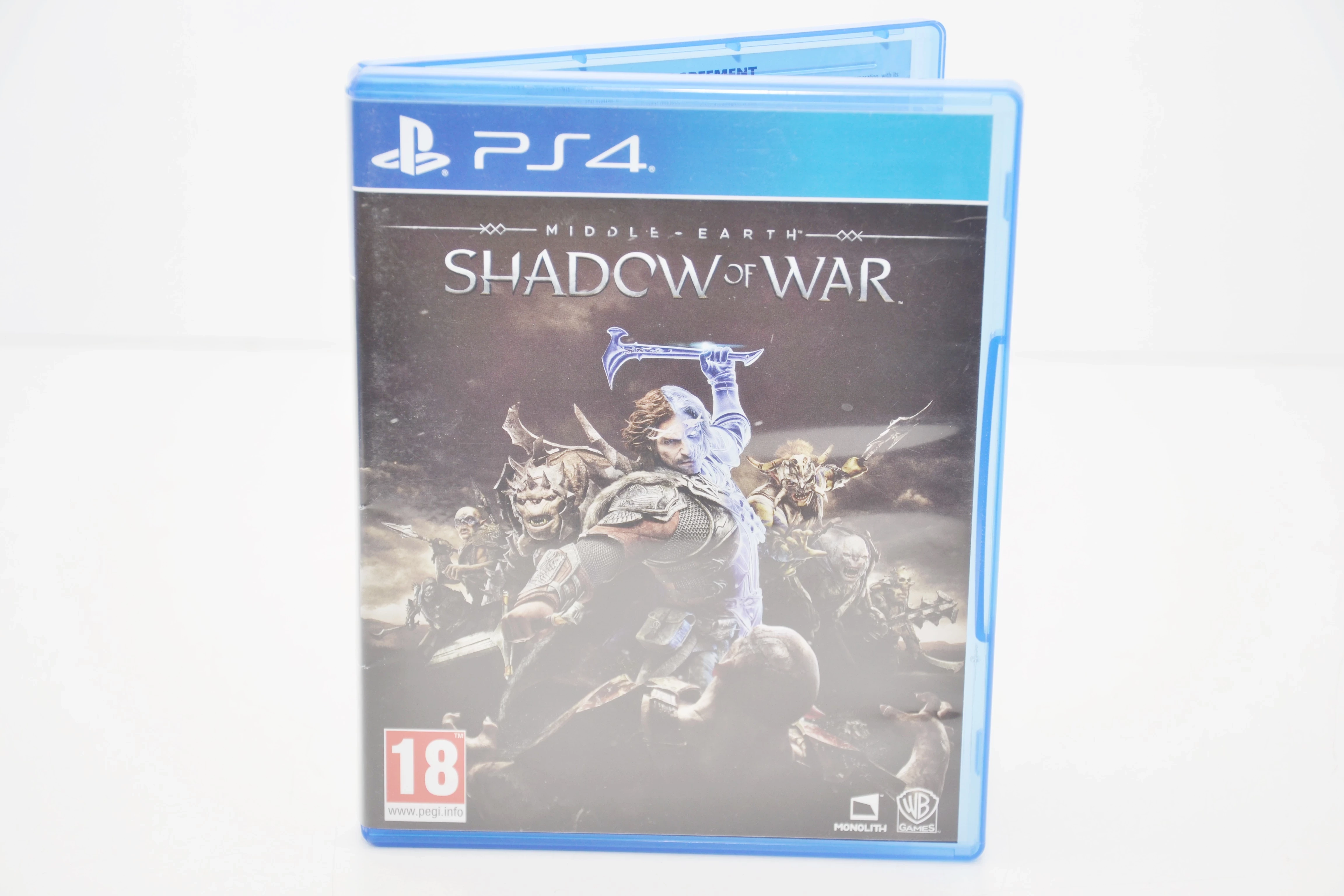 gra-na-ps-4-shadow-of-war-leonarda-3a-lublin