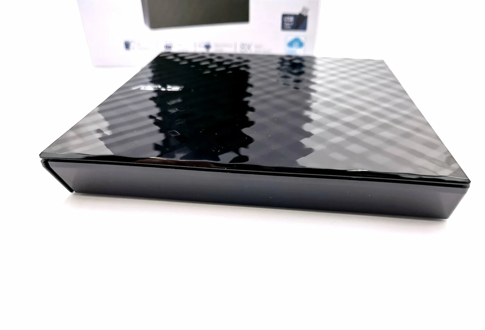 nagrywarka-zewnetrzna-asus-sdrw-08d2s-u-usb-lite-stan-11323-2